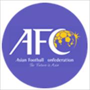 Bảng xếp hạng b&oacute;ng đ&aacute; V&ograve;ng loại World Cup Ch&acirc;u &Aacute;