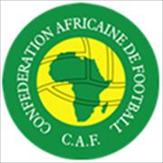 Bảng xếp hạng b&oacute;ng đ&aacute; V&ograve;ng loại World Cup Ch&acirc;u Phi