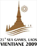 Bảng xếp hạng b&oacute;ng đ&aacute; SEA Games nữ