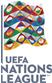 Bảng xếp hạng b&oacute;ng đ&aacute; UEFA Nations League