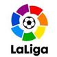 Bảng xếp hạng b&oacute;ng đ&aacute; La Liga