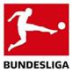 Bảng xếp hạng b&oacute;ng đ&aacute; Bundesliga