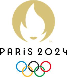 Bảng xếp hạng b&oacute;ng đ&aacute; Olympic Games