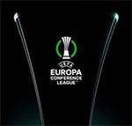 Bảng xếp hạng b&oacute;ng đ&aacute; C&uacute;p C3 Ch&acirc;u &Acirc;u