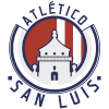 Saint Louis Athletica Nữ