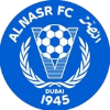 Al Nasr SC U19