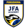 JFA Academy Fukushima  Nữ