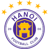 H&agrave; Nội FC