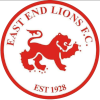 East End Lions