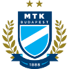 MTK Hungaria FC Nữ