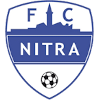 FC Nitra U19