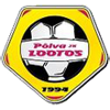 FC Lootos Polva Nữ
