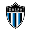 JK Tallinna Kalev (w)