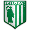 FC Flora Tallinn Nữ