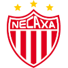 Necaxa