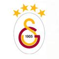 Galatasaray SK Nữ
