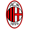 AC Milan Nữ