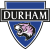 Durham Wildcats LFC Nữ