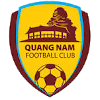 Quảng Nam FC