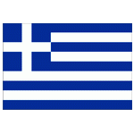 Greece Nữ U17
