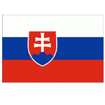 U20 Slovakia