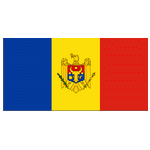 Moldova Nữ U17
