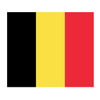 Belgium Nữ U19