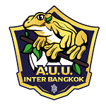 Inter Bangkok