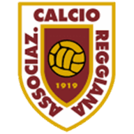 A.C. Reggiana 1919