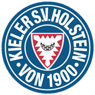 Holstein Kiel