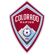 Colorado Rapids