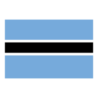 Botswana