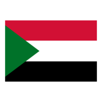 Sudan