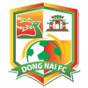 Đồng Nai 2