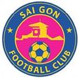 S&agrave;i G&ograve;n FC