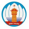 B&igrave;nh Thuận
