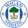 Wigan U21