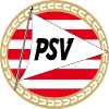 PSV Eindhoven  Nữ
