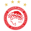 Olympiakos Piraeus U19