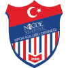 Nigde Belediyespor