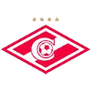 Spartak Moscow II