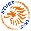 Sturt Lions