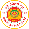 C&ocirc;ng An H&agrave; Nội
