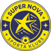 Super Nova