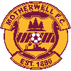 Motherwell Nữ