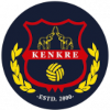 Kenkre
