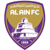 Al Ain U21