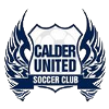 Calder United SC Nữ