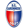 SC Caronnese