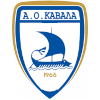 AO Kavala